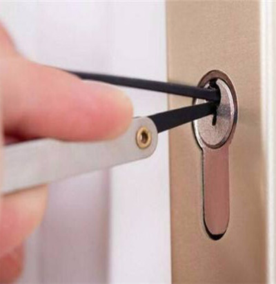 兰州市开锁 兰州市开锁公司开换锁服务