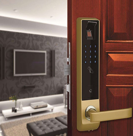 兰州市开锁 兰州市开锁公司24小时开锁热线